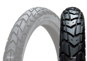 GP-5 80/90-17 44P A TLi`[uXj IRCiACA[V[j