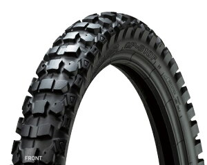 GP-610 3.00-21 51P tgp IRCiACA[V[j