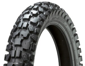 GP-610 4.60-18 63P Ap IRCiACA[V[j