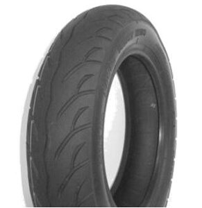 MB90 TUKTUK 90/90-10