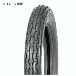 2.50-10 4PR MB8 tg/Ap ^C WT IRCiACA[V[j