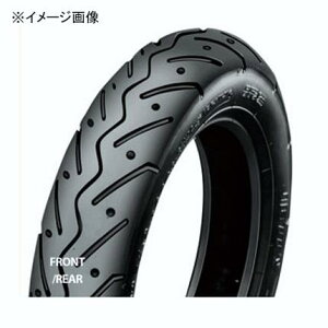 3.00-8 2PR MB38 tg/Ap ^C WT IRCiACA[V[j