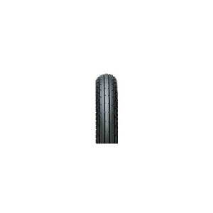 ^CIRCij NF64 70/90-14C` 34P WT tg