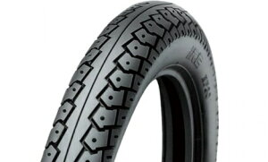 NF30S 70/100-14 M/C 37P tg WT T IRCiACA[V[j