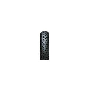 ^CIRCij NR79 80/90-14C` 40P TL A