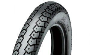 NR35 80/100-14 M/C 49P A WT T IRCiACA[V[j