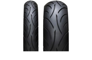 MOBICITYirVeBj90/90-14 M/C 46P TL tgp IRCiACA[V[j