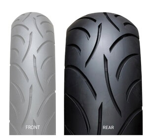 MOBICITYirVeBjSCT-001 90/90-14 46P A TLi`[uXj IRCiACA[V[j