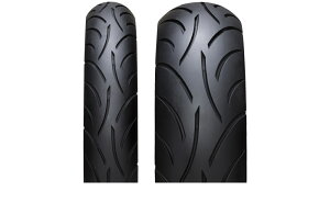 MOBICITYirVeBj100/90-14 M/C 51P TL Ap IRCiACA[V[j