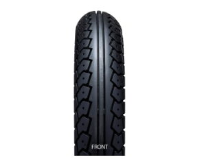 NF30S 70/100-14 tg TLi`[uXj IRCiACA[V[j