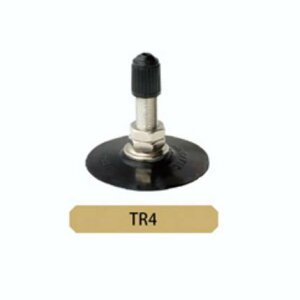 80/100-14 TR4 `[u IRCiACA[V[j