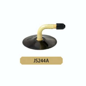 2.50/2.75-10 JS244A `[u IRCiACA[V[j