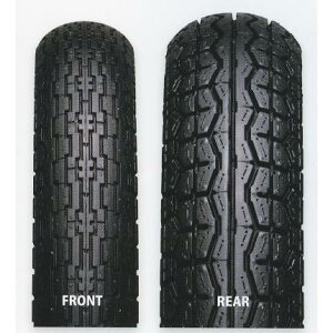 �^�C��IRC�i���j GS-11 3.50S18�C���` 4PR WT ���A