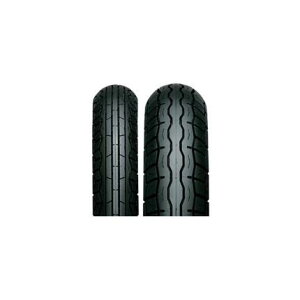 ^CIRCij PROTECH GS-19 130/80-18C` 66H WT A