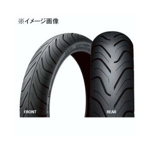 120/70-17 M/C 58H RX02 tgp ^C TL IRCiACA[V[j