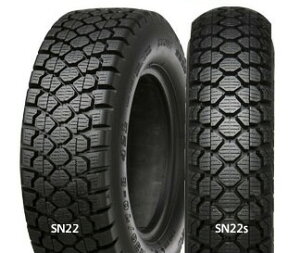 SN22 90/90-12C` TL 44J tgiXm[^Cj IRCiACA[V[j