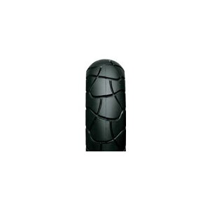 ^CIRCij MB99 DUAL 130/90-10 C` 61J TL tg/A