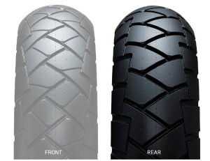 GP-212 130/70-13M/C 57P TL Ap IRCiACA[V[j