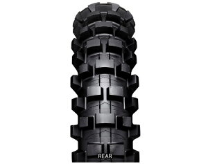 M5B EVO 140/80-18 70M WT Ap IRCiACA[V[j