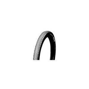 ^CIRCij NF3 2.25-17C` 4PR WT tg