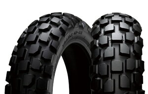 GP-22 120/70-12 51L TL tg/Api1{j IRCiACA[V[j