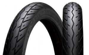 NF63B 70/90-17 38P tg TL HONDA C125 IRCiACA[V[j