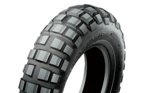 TG 130/80-12 69J A TL IRCiACA[V[j