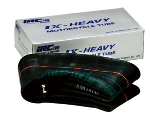 90/100-16 TR4 HEAVY�`���[�u IRC�i�A�C�A�[���V�[�j