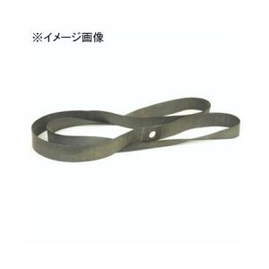 e[viohj 275/410-14 22-14 IRCiACA[V[j