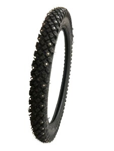 XpCN^C MC 2.25-17C` 4PR WT BONSUNi{Xj