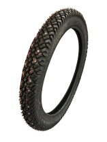 楽天市場】スパイク タイヤ（車用品・バイク用品）の通販