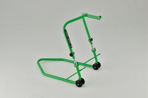 tgX^h20 CO[ JgbviJ-TRIPj