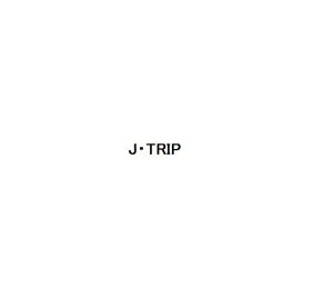 tgX^h20 zCg JgbviJ-TRIPj
