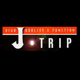 フロントスタンドボス用カラーΦ19 Jトリップ（J-TRIP）