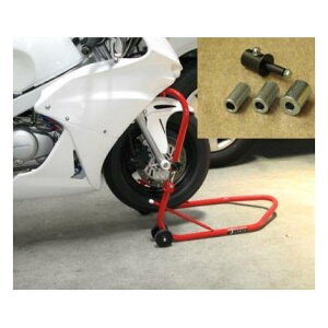 ԃ~jtgX^hi~joCNpj JgbviJ-TRIPj