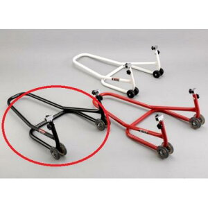 O[[X^hi{̂̂݁j JgbviJ-TRIPj