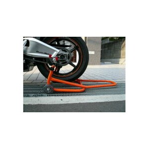 �I�����W�����O���[���[�X�^���h�i�{�̂̂݁j J�g���b�v�iJ-TRIP�j