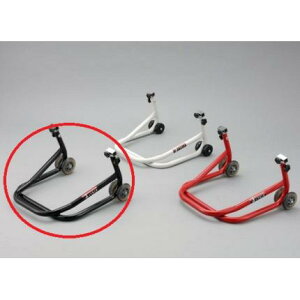 V[g[[X^hi{̂̂݁j JgbviJ-TRIPj