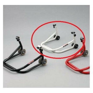 V[g[[X^hi{̂̂݁jXPg[[dl JgbviJ-TRIPj