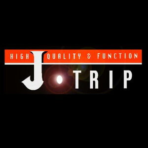 ���E�Ў������[���[�X�^���h�i�{�̂̂݁j J�g���b�v�iJ-TRIP�j