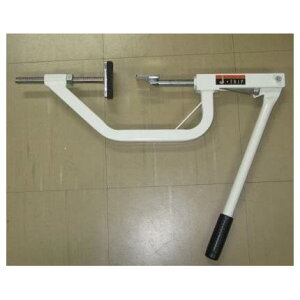 r[hu[J[ij JgbviJ-TRIPj