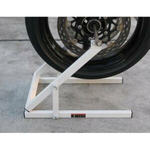 zC[oT[12i12Vtgtj JgbviJ-TRIPj