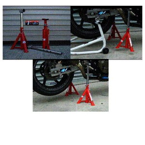 XebvX^hiWbL^Cvj JgbviJ-TRIPj