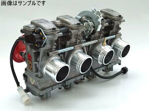 KEIHIN FCR41 Lu^[Lbgiz]^j JB POWERiBITO RDj ZRX1200R