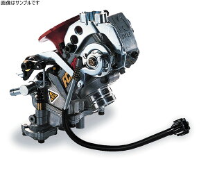 KEIHIN FCR28 Lu^[Lbgi_Ehtgj t@ldl JB POWERiBITO RDj KSR110i03`08Nj