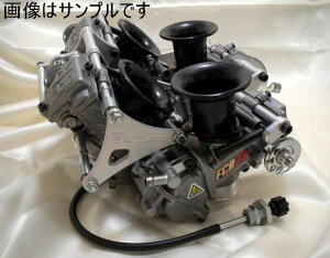 KEIHIN FCR33 Lu^[Lbgi_Ehtgj V^4A JB POWERiBITO RDj RVF400iNC35j