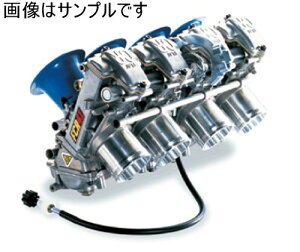 KEIHIN FCR37 Lu^[Lbgi_Ehtgj JB POWERiBITO RDj ZXR750
