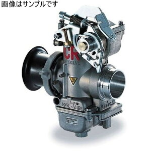 CB250RS/RSZ KEIHIN CR35Lu^[ JB POWERiBITO RDj