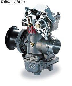 SR400iCVLuԁj88`00N KEIHIN CR39Lu^[ JB POWERiBITO RDj