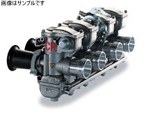 楽天市場】ケーヒン cr26（車用品・バイク用品）の通販